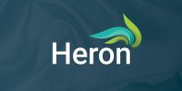 BROSUR LIPAT HERON.pdf - 1