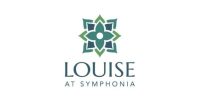 e-Brocure Louise.pdf - 1